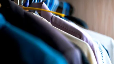 STUDIU Locuiești lângă o curățătorie chimică? Ai putea avea un risc mai mare de Parkinson