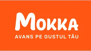 Fintechul BNPL Mokka este disponibil din luna martie