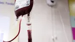 FADERE face apel la românii din Spania să doneze sânge pentru victimele accidentului feroviar din Urda