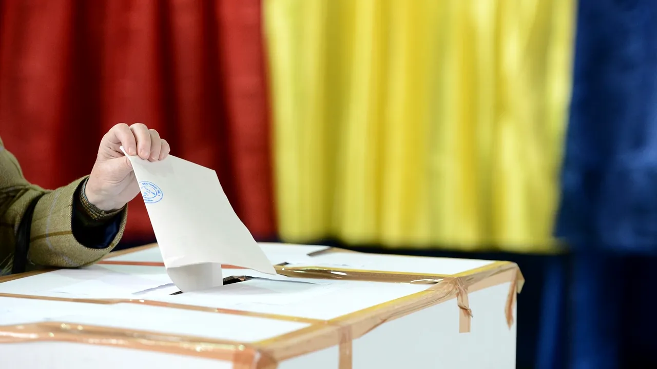 Partidele politice au primit subvenţii de zece ori mai mari faţă de 2017