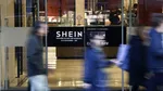 Shein acuză Temu de încălcări ale drepturilor de autor „la scară industrială”, într-un proces la Londra