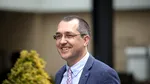 Voiculescu îl acuză pe Rafila pentru pierderea procesului cu Pfizer: Cel mai scump dat cu seen din istoria României