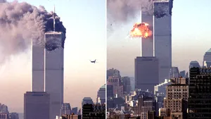 FOCUS 9/11. Cetăţenii americani de origine română care au pierit în urma atacului din 11 septembrie