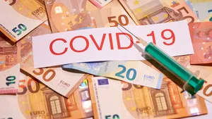 UE reimpune de la jumătatea anului 2022 limitele privind subvenţiile, suspendate din cauza pandemiei