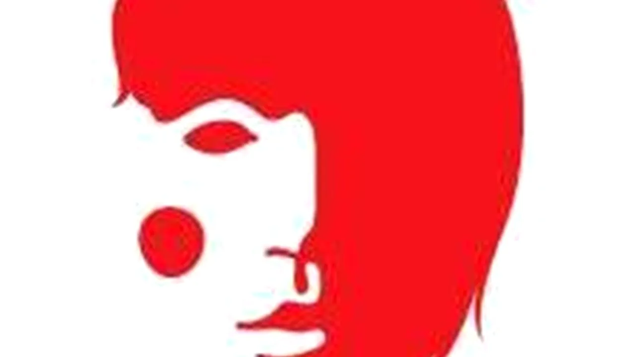 Înscrierile pentru Festivalul Naţional de Teatru Tânăr Ideo Ideis de la Alexandria au început