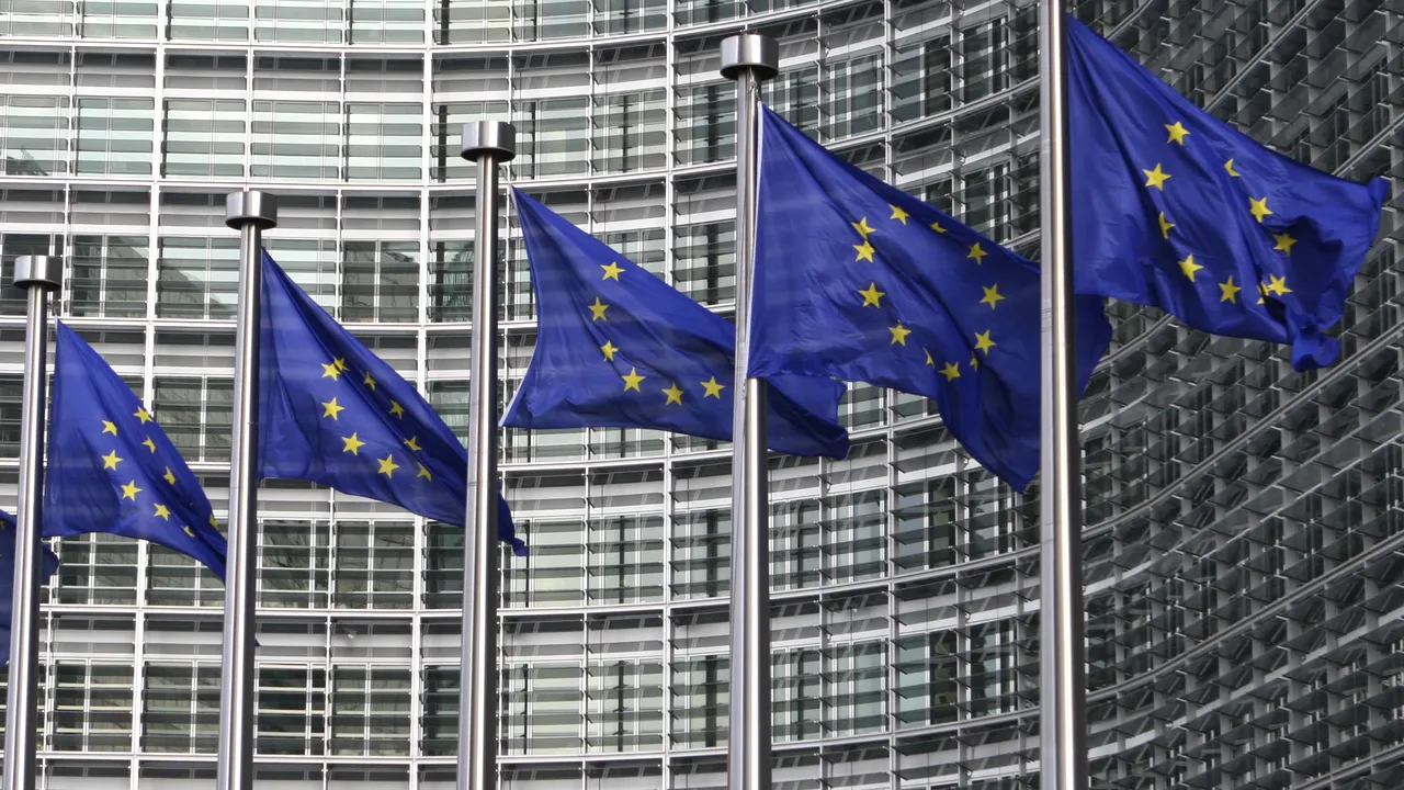 Premierul Poloniei doreşte reformarea Uniunii Europene şi susţine oprirea valului de imigranţi