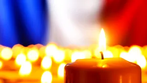 Iosif Nagy, recordmenul României la aruncarea discului, a murit la vârsta de 71 de ani