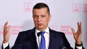Grindeanu, despre discuțiile de la Cotroceni: Mai mult chestiuni economice, nu politice