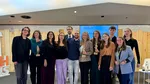 Comisia Europeană lansează o nouă cerere de propuneri în domeniul mass-media
