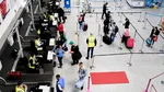 Aeroportul Cluj a înregistrat ieri pasagerul cu numarul 1 milion