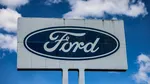 Ford recheamă în service peste 850.000 de mașini în SUA. Care este motivul