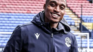 Accidentare neobişnuită în Anglia. Un fotbalist s-a accidentat din cauza unui strănut