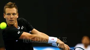 Tomas Berdych şi Karolina Pliskova nu vor participa nici ei la Jocurile Olimpice din cauza virsului Zika