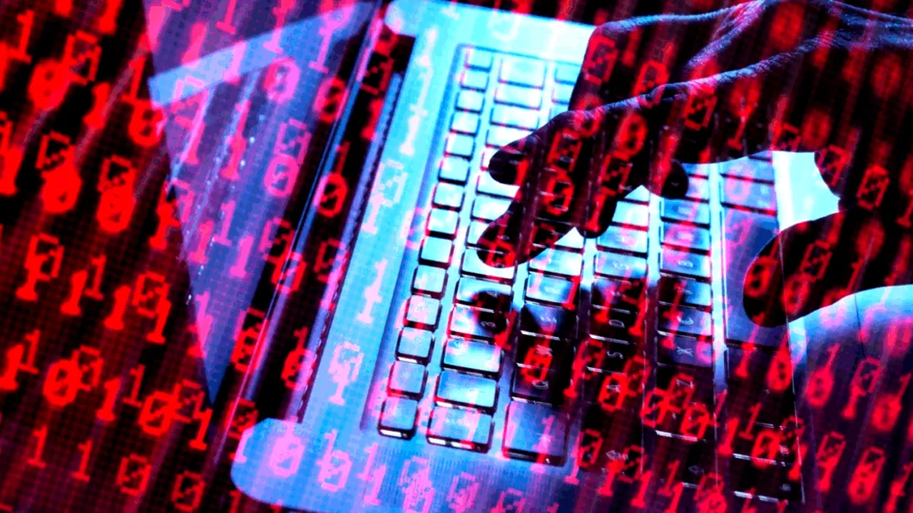 Raport Google: Cele mai multe atacuri de tip „zero-day” din 2024 aparțin unor hackeri susținuți de guverne