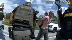 Bărbatul acuzat de tentativa de asasinare a lui Trump își cere scuze potențialilor jurați din sala de judecată