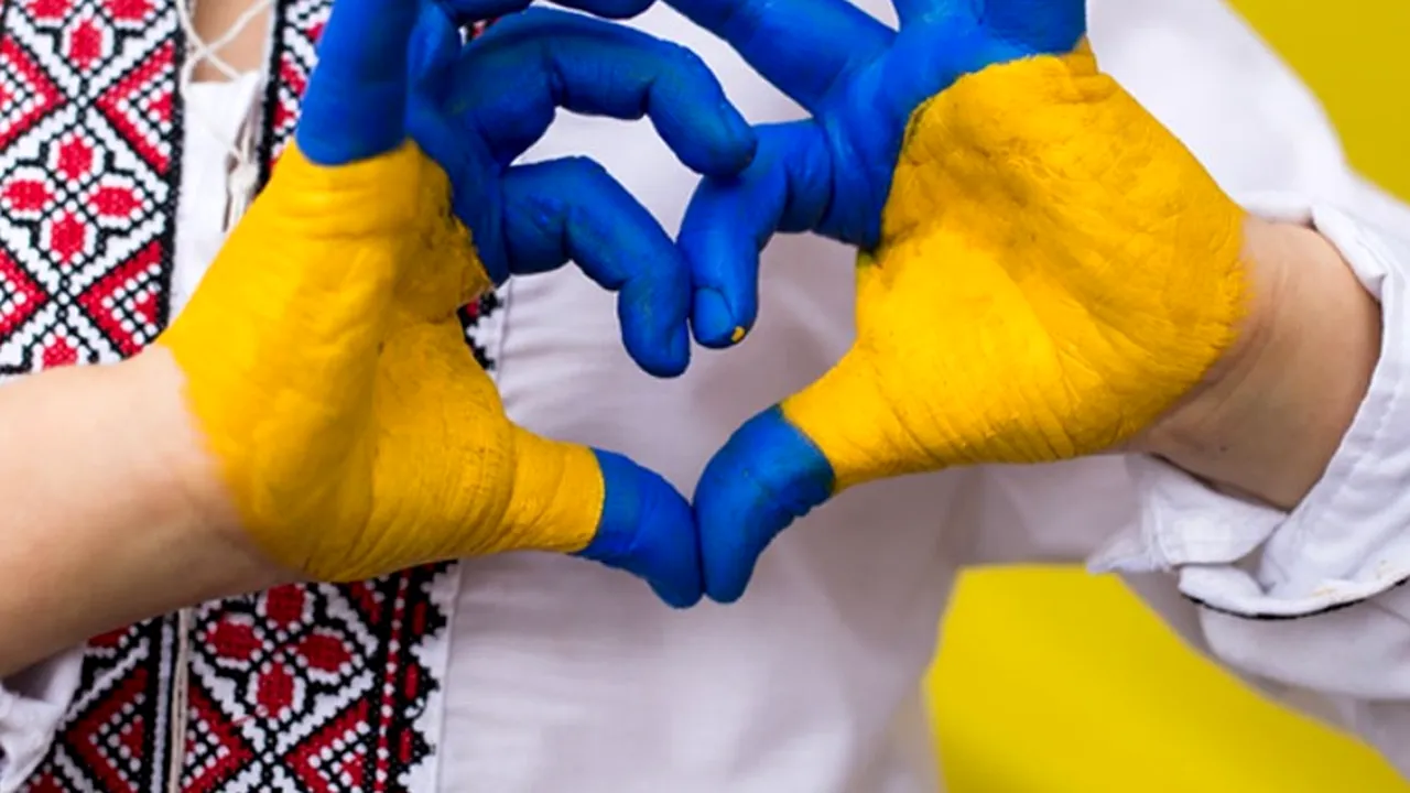 1-protectie-ucraina 