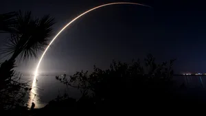 Elon Musk spune că aproape toată puterea de calcul va ajunge în spațiu. Google pregătește primul test