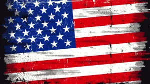 SUA vor interzice americanilor să viziteze Coreea de Nord