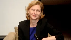 CONFERINŢA MEDIAFAX: Contribuţia broadband-ului la PIB - 3,5 miliarde de euro, ar putea ajunge la 8 miliarde euro în 2018