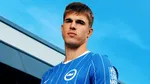 Transfer record la un club din Premier League. Al doilea cel mai scump fotbalist croat din istorie