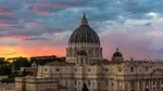 Vaticanul transformă o fostă reședință pentru preoți într-un hotel de patru stele. Investiția ajunge la 60 de milioane de euro