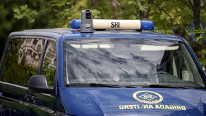 A new sabotage operation orchestrated by Russia in Romania