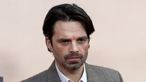 Sebastian Stan va juca în noul film al lui Cristian Mungiu. Filmările vor avea loc în Norvegia