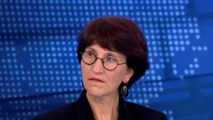 COMENTARIU Lelia Munteanu. Tulpina Delta nu e mai periculoasă decît Alpha. Cei care au trecut prin Covid-19 dezvoltă o imunitate pe termen mai lung decât vaccinaţii