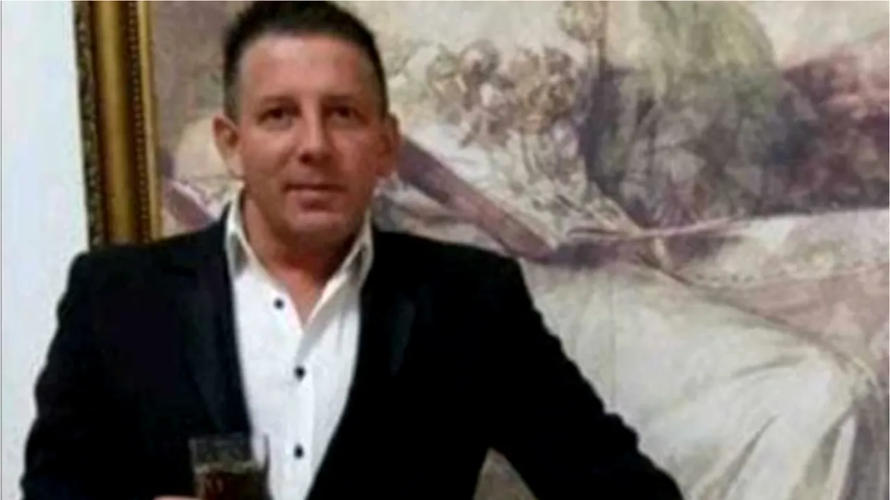 Cine a fost actorul Costin Mărculescu. Şi-a început cariera în televiziune la numai 15 ani