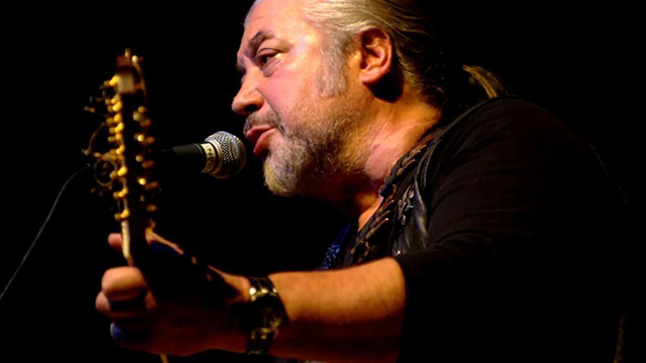 Phoenix prezintă 