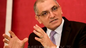 Europarlamentarul Damian Drăghici: Europa trebuie să lupte împotriva nedreptăţii romilor