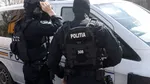 Trei bărbați sunt acuzați că au delapidat peste o jumătate de milion de lei de la o sală de jocuri din Craiova