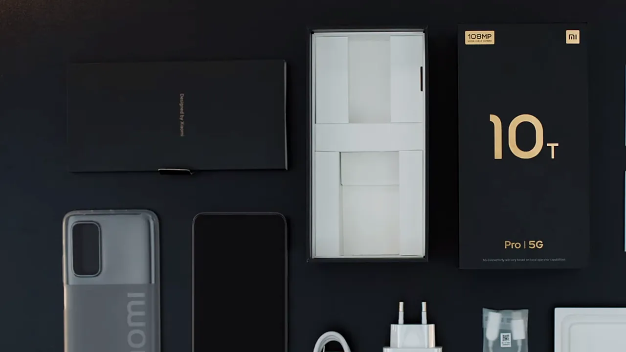 Xiaomi intră în luptă cu Samsung şi Apple. Gigantul anunţă cel mai ieftin telefon cu tehnologie 5G