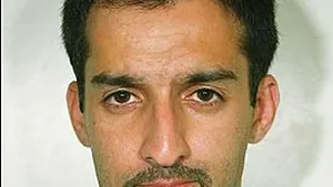 Un terorist ia lecţii de actorie într-o închisoare din Marea Britanie