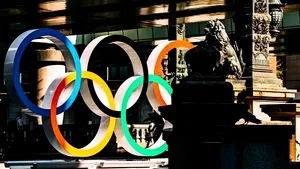 Decizia organizatorilor Jocurilor Olimpice de la Tokyo, în urma epidemiei de coronavirus