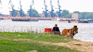 Cum a ajuns un judeţ din România să aibă cel mai mare buget din istorie