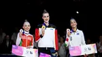Premii record la Europenele de atletism din 2028. Câți bani va primi un campion european