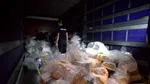 Timiș. Rezultate finale alegeri prezidenţiale, turul I. Cum au votat timișorenii din județ, dar și din reședință