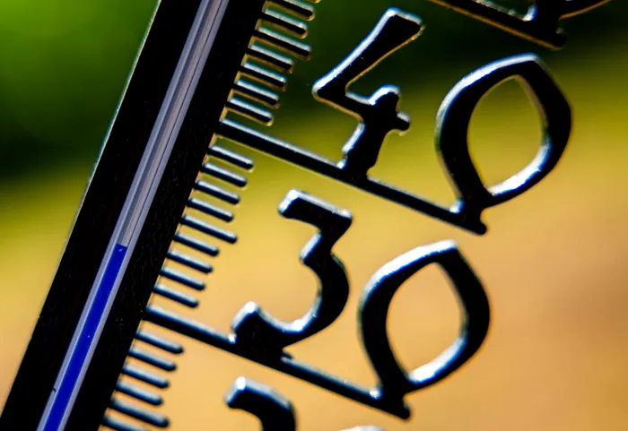 METEO Cum va fi vremea între 10 august și 7 septembrie. Estimarea ANM pentru fiecare săptămână