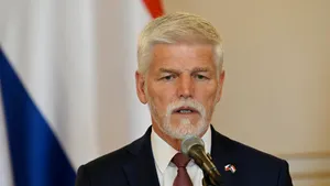 Detalii din culisele summitului NATO de la Haga: Ce i-au cerut membrii Alianței lui Trump la dineul informal găzduit de regele olandez
