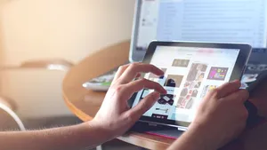 Coreea de Sud introduce Internetul pentru toți. Cetățenii vor avea acces nelimitat