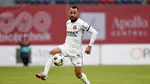 Meciul FC Hermannstadt – Farul Constanța deschide etapa a 4-a din play-out în Superliga de fotbal