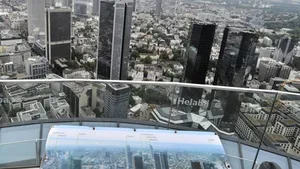 Germania, primul partener comercial al României, menţine restricţii pe piaţa muncii