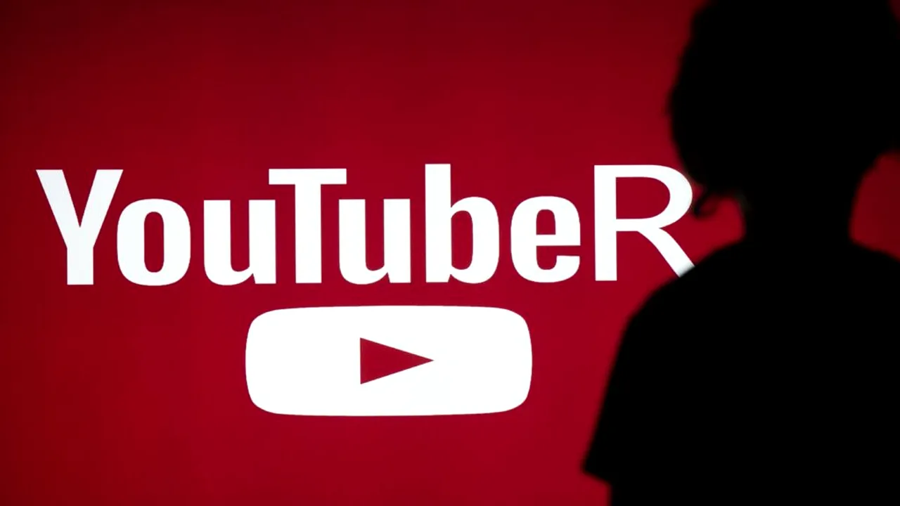 YouTube introduce funcția pe care părinții o cereau de mult timp