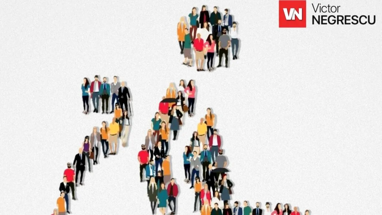 Victor Negrescu acuză tăcerea PNL după ce un primar liberal a spus că „oamenii care nu muncesc nu merită să trăiască”