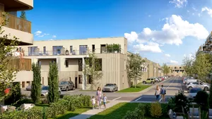 Ce facilități urmăresc cumpărătorii bucureșteni în 2026