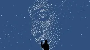 O carte pe zi: „Celălalt”, de Cornel George Popa