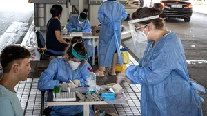 Noi precizări cu privire la prezentarea rezultatului negativ pentru COVID-19, la intrarea în Grecia. Modificările anunţate de autorităţi