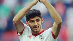 Iranul reclamă probleme la Cupa Mondială: un jucător ar fi rămas fără viză SUA după primul meci