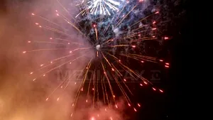 Oferte de Revelion sub 300 de euro!